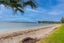 38A Oakwood Grove, Eastern Beach, Auckland - Carousel 26