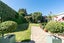 13 West Road, Northland, Wellington - Carousel 24