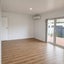 3 Harrow Place, Manurewa, Auckland - Carousel 5