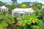 3 Tweed Street, Roslyn, Dunedin - Carousel 1