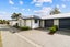 2/3 Nyoli Street, Northcote, Christchurch - Carousel 26