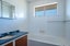 2 Balmoral Place, Stoke, Nelson - Carousel 20