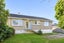 45 Haukore Street, Hairini, Tauranga - Carousel 4