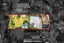 29A Lookout Drive, Laingholm, Auckland - Carousel 18