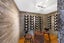 177A Upper Harbour Drive, Greenhithe, Auckland - Carousel 6