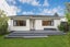 190 Forrest Hill Road, Forrest Hill, Auckland - Carousel 1