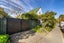 4/12 Shrewsbury Street, Merivale, Christchurch - Carousel 18