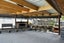 17C Eagles Way, Cable Bay, Cable Bay - Carousel 21