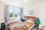 27 Crewe Crescent, Hokowhitu, Palmerston North, Manawatu / Whanganui - Carousel 8