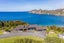 1025 Taupo Bay Road, Taupo Bay - Carousel 1