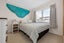 1/9 Tina Place, Sunnyhills, Auckland - Carousel 8