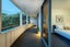 33A Stanley Point Road, Stanley Point, Auckland - Carousel 11