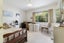 1/61 Wiltshire Place, Somerville, Manukau - Carousel 10