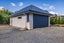 30 Shepherd Road, Kerikeri, Kerikeri - Carousel 47