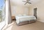 15B Lowe Road, Hamilton - Carousel 11