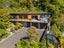 42A Saint Leonards Drive, Saint Leonards, Dunedin - Carousel 1