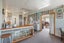 69 Eastons Road, Westport, Westport - Carousel 3