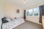 32 Clouston Park Road, Clouston Park, Upper Hutt - Carousel 14