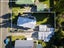 50 Vanguard Drive, Broomfield, Christchurch - Carousel 3