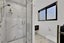 11A Clearbrook Street, Shirley, Christchurch - Carousel 17