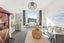 79 Playfair Street, Caversham, Dunedin, Otago - Carousel 4