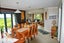 311 Croydon Road, Midhirst, Stratford - Carousel 4