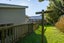 6B Warrington Grove, Newlands, Wellington - Carousel 16