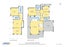 3 Laura Jane Drive, Silverdale, Silverdale - Carousel 27