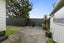41 Outram Grove, Kelson, Lower Hutt - Carousel 21