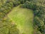 1223 Old North Road, Helensville, Helensville - Carousel 33