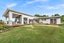 58 Ketenikau Road, Kamo, Whangarei - Carousel 29