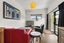 21 Opotoru Road, Raglan, Raglan - Carousel 41