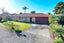 36 Ksenia Drive, Flat Bush, Auckland - Carousel 3