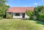 30 Caudron Road, Wigram, Christchurch - Carousel 2