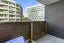 601/8 Airedale Street, Auckland Central, Auckland - Carousel 15