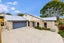 161A Newcastle Road, Nawton, Hamilton - Carousel 1