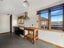 17 Allens Rd, Ashburton, Ashburton, Canterbury - Carousel 2