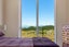 12 Tiro Kina Road, Tasman - Carousel 9