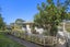 20 Ostend Road, Ostend, Waiheke Island - Carousel 19