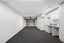 12/8 Dock Street, Auckland Central, Auckland - Carousel 16