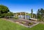3/957 Taotaoroa Road, Karapiro, Cambridge - Carousel 33