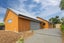 176 Pine Avenue, South New Brighton, Christchurch - Carousel 27