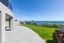 18 Roy Terrace, Moturoa, New Plymouth - Carousel 12