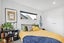 960B Tremaine Avenue, Roslyn, Palmerston North - Carousel 6