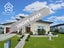 52 Riverhead Point Drive, Riverhead, Riverhead - Carousel 1