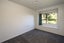 0 Karaka Rd, Waikari - Carousel 13