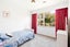31 Kennedy Road, Fairfield, Dunedin - Carousel 14
