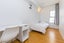 8H/76 Albert Street, Auckland Central, Auckland - Carousel 2