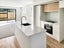 7/31 Wainuiomata Road, Wainuiomata, Lower Hutt - Carousel 2