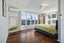 37 Coventry Street, Highbury, Palmerston North - Carousel 5
